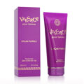 Gel de Duche Perfumado Versace Dylan Purple 200 Ml