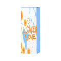 Desodorizante em Spray Moschino Cheap & Chic I Love Love 50 Ml