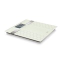 Balança Digital para Casa de Banho Laica PS5014 Branco