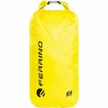 Bolsa Impermeável Drylite Lt 10 Ferrino ‎72193LGG Amarelo