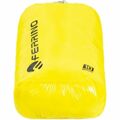 Bolsa Impermeável Drylite Lt 10 Ferrino ‎72193LGG Amarelo