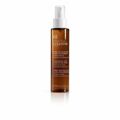 Spray Hidratante Collistar Attivi Puri 100 Ml ácido Hialurónico