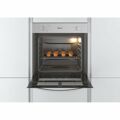 Forno Multifunções Candy Fcs 100 X 2100 W 70 L