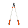 Corta-sebes Stocker Profi 93 93 cm