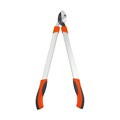 Tesouras de Poda Stocker 66 cm