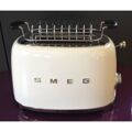 Rede Smeg TSBW01