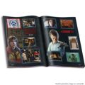 álbum de Autocolantes Panini Stranger Things