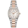 Relógio Feminino Bulova 98R283 (ø 31 mm)