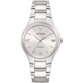 Relógio Feminino Bulova 96L318