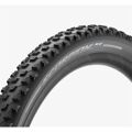 Revestimento Scorpion™ Xc Pirelli S 29 Preto