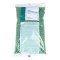 Cera Depilatória Corporal Idema Clorofila (1 kg)