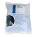 Cera Depilatória Corporal Idema de Discos (1 kg)