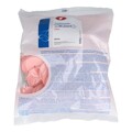 Cera Depilatória Corporal Idema de Discos Cor de Rosa (1 kg)