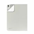 Capa para Tablet Tucano IPD109MT-SL iPad Air 10,9" Prateado