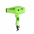 Secador de Cabelo Parlux Light 385 Verde