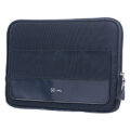 Capa para Tablet Celly CEXST91002 Azul 10"