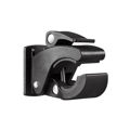 Suporte para Telemóveis Celly Ridecasebk