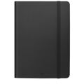 Capa para Tablet Celly BOOKBAND03 Preto