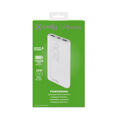 Powerbank Celly PBPD10000EVOWH Branco