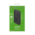 Power Bank Celly 20000 Mah Preto