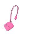 Corrente para Chave Celly Smartfinderpk Cor de Rosa