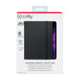 Capa para Tablet Celly UNIMAGTAB11BK Preto