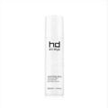 Laca para Dar Volume Hd Lifestyle Volumizing Farmavita Hd Lifestyle (220 Ml)