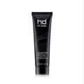 Gel Fixador Forte Hd Life Style Farmavita (150 Ml)