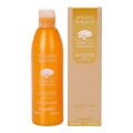 Champô Argan Sublime Farmavita 250 Ml