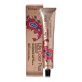 Tinta Permanente Life Color Plus Farmavita Nº 5 62 Light Brown Red Violet (100 Ml)