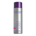 Champô Amethyste Color Farmavita 250 Ml