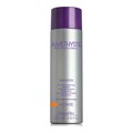 Champô Amethyste Hydrate Farmavita 250 Ml