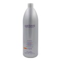 Champô Amethyste Hydrate Farmavita 1000 Ml