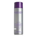 Champô para Cabelos Ruivos ou Brancos Amethyste Silver Farmavita 250 Ml