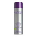 Champô Amethyste Stimulate Farmavita 250 Ml