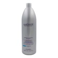 Champô Anticaspa Amethyste Purify Farmavita 1000 Ml