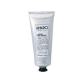 Creme Facial Farmavita Amaro (100 Ml)