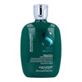 Champô Semidilino Reconstruct Reparative Low Alfaparf Milano 250 Ml