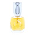 Óleo Capilar Semi Di Lino Sublime Cristal Liquid The Original Alfaparf Milano 15 Ml