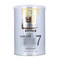 Tinta Permanente Alfaparf Milano Bb Bleach Easy Lift 7 Níveis (400 G)