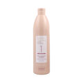 Champô Alfaparf Milano Lisse Design (500 Ml)