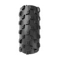 Revestimento E-barzo Shimano 29x2,6 Preto