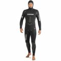 Neopreno Apnea Cressi-sub L