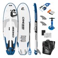 Paddle Surf Board Cressi-sub 9.2"