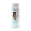 Champô para Animais de Estimação Gill's (200 Ml)