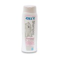 Champô para Animais de Estimação Gill's (200 Ml)