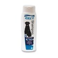 Champô para Animais de Estimação Gill's (200 Ml)