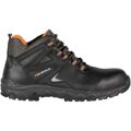 Botas de Segurança Cofra Ascent S3 Src (42)