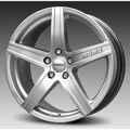 Jante de Carro Momo Hyperstar 16" 7,0 X 16" ET45 Pcd 5x114 CB72,3