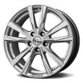 Jante de Carro Momo K2 15" 6,5 X 15" ET35 Pcd 4x98 Cb 58,1